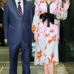 レス48番の画像2