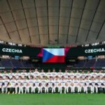 レス3番のリンク先のサムネイル画像