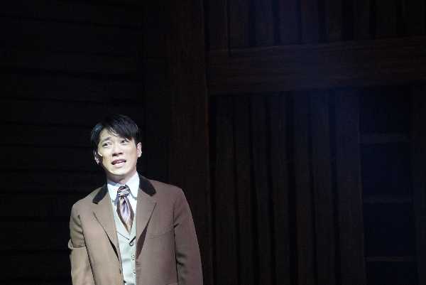 記事サムネイル