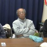 レス1番の画像2