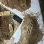 レス1番の画像3