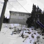 レス1番の画像5