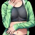 レス2番の画像1