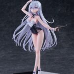 レス10番の画像5