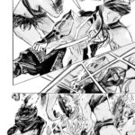 レス42番の画像1