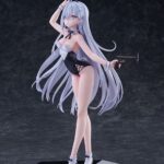 レス10番の画像6