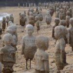 レス2番の画像1