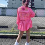 レス1番の画像3