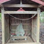 レス1番の画像5