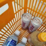 レス1番の画像7