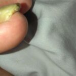 レス1番の画像3