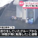 レス3番の画像1