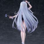 レス10番の画像8