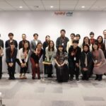 レス4番の画像1