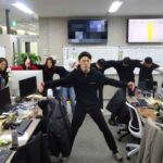 レス1番の画像2