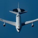 レス2番の画像1