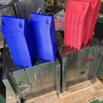 レス2番の画像3