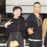 レス46番の画像2