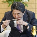 レス9番の画像1