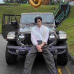 レス1番の画像1