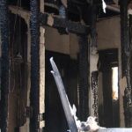 レス1番の画像5