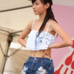 レス4番の画像3