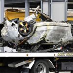 レス2番の画像3