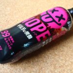 レス1番のリンク先のサムネイル画像