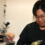 レス1番のリンク先のサムネイル画像