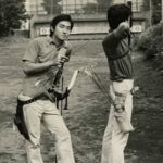 レス35番の画像4