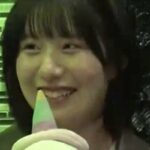 レス1番の画像2