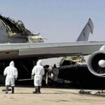 レス2番の画像4