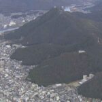 レス1番のリンク先のサムネイル画像