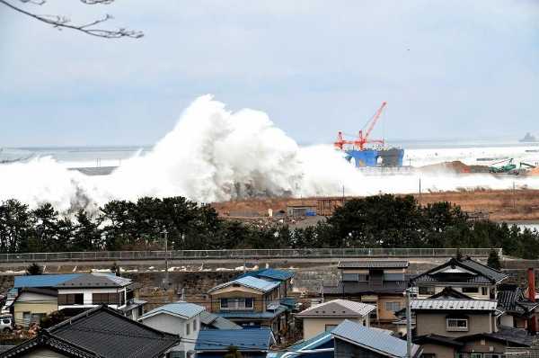 記事サムネイル