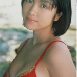 レス2番の画像3