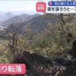 レス1番のリンク先のサムネイル画像