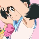 レス1番の画像2