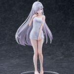 レス17番の画像4