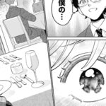 レス1番の画像7