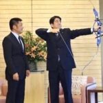 レス35番の画像1