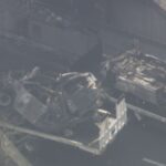 レス2番の画像1