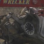 レス2番の画像2