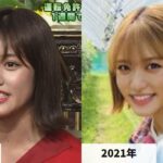 レス1番の画像6