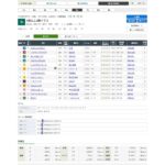 レス6番の画像1