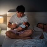 レス1番のリンク先のサムネイル画像