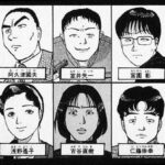 レス18番の画像2