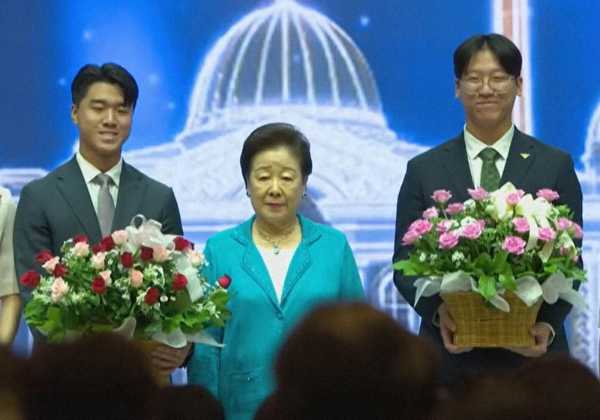 記事サムネイル