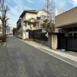 レス1番のリンク先のサムネイル画像