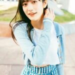 レス2番の画像1