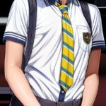 レス4番の画像2